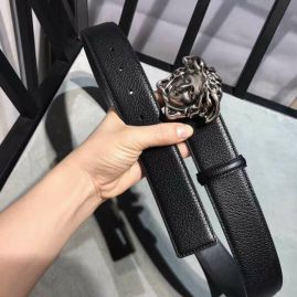 Picture of Versace Belts _SKUVersaceBelt38mmX95-125cmsj098238